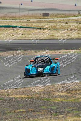 media/Mar-26-2025-Open Track Racing (Wed) [[48af043051]]/Yellow/Session 3 (Turn 4a)/